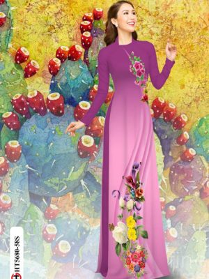 1621912983 178 vai ao dai (15)